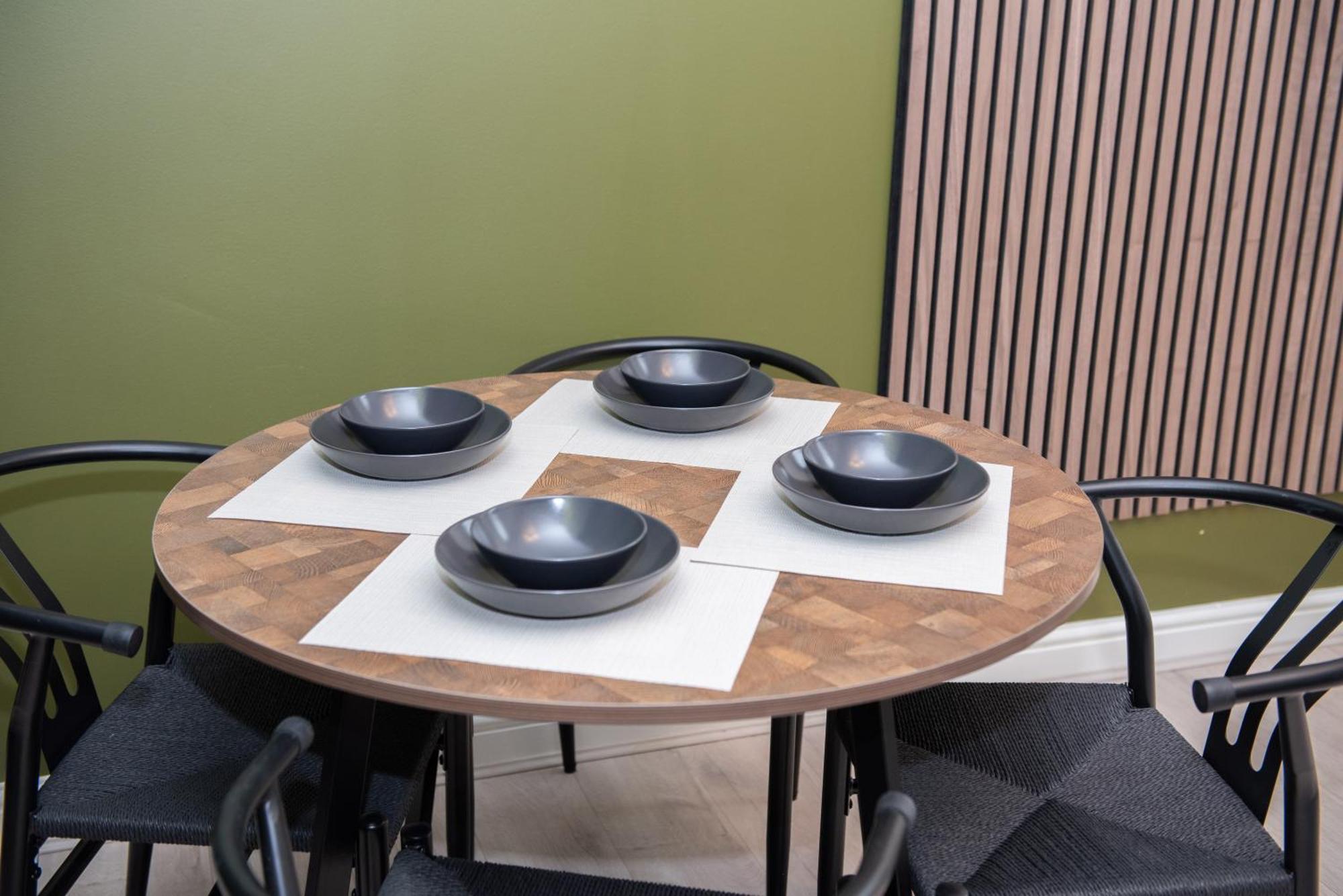Modern City Living, 1Km From The Heart Of Town! Newcastle upon Tyne Exteriér fotografie